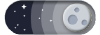Theme Toggle